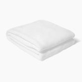 Mink Touch Sublimation Throw